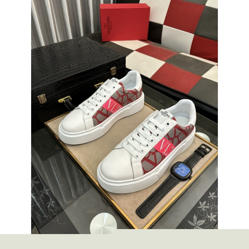 Valentino Casual Shoes